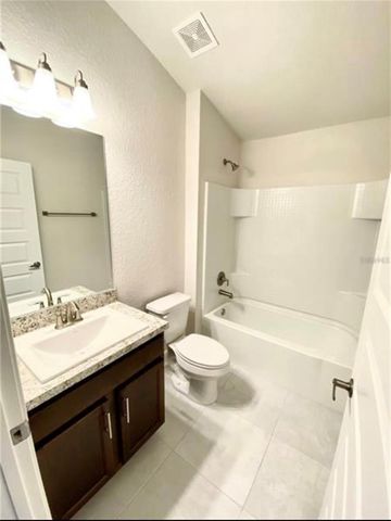 4494 NW 2ND AVE, Ocala, FL 34475