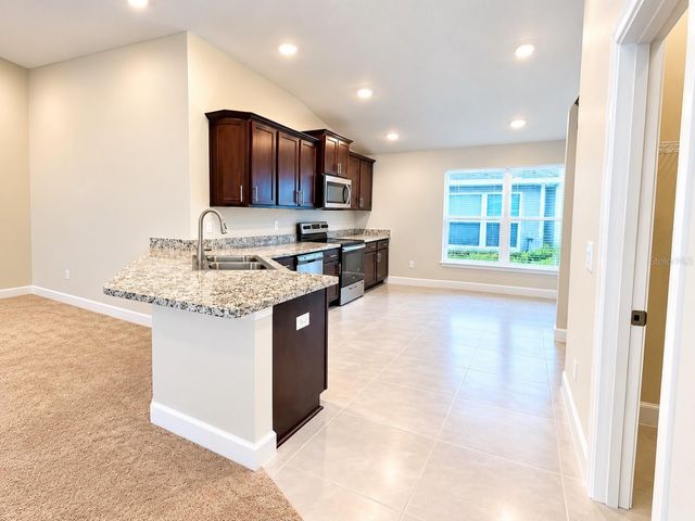 4494 NW 2ND AVE, Ocala, FL 34475