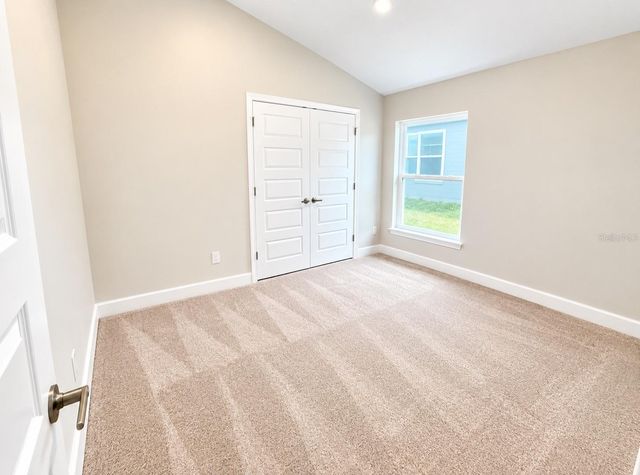 4494 NW 2ND AVE, Ocala, FL 34475