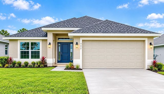 4494 NW 2ND AVE, Ocala, FL 34475