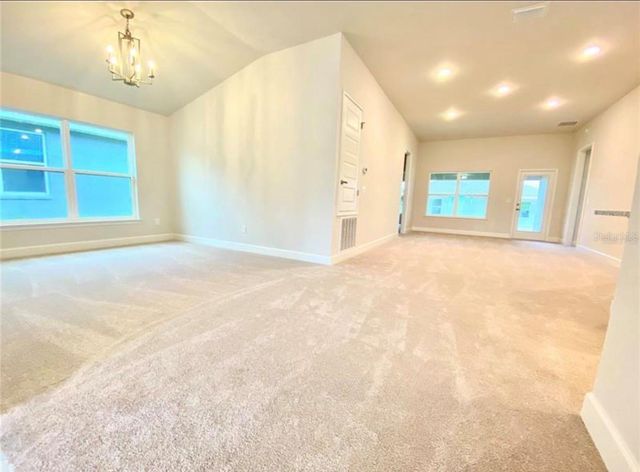4494 NW 2ND AVE, Ocala, FL 34475
