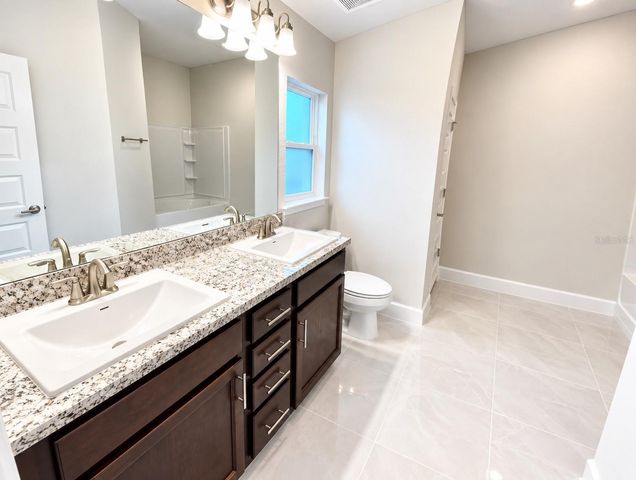 4494 NW 2ND AVE, Ocala, FL 34475