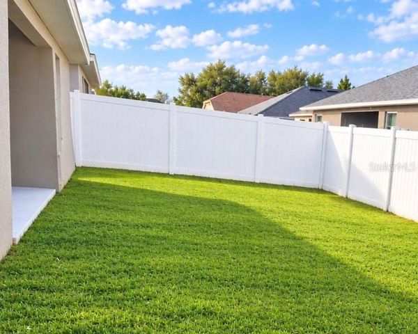 4494 NW 2ND AVE, Ocala, FL 34475