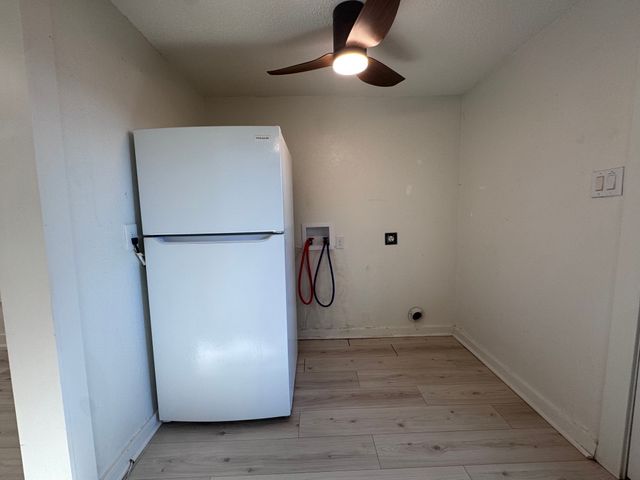 331 Frosty Hollow Road, Denison, TX 75021