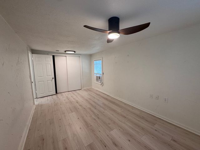331 Frosty Hollow Road, Denison, TX 75021