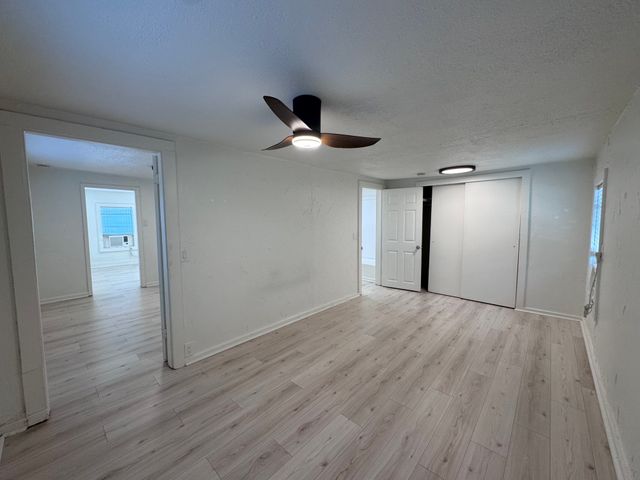 331 Frosty Hollow Road, Denison, TX 75021