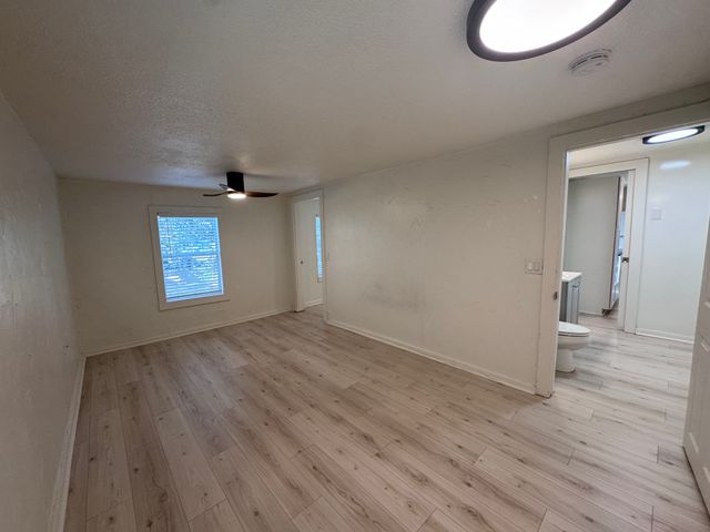 331 Frosty Hollow Road, Denison, TX 75021