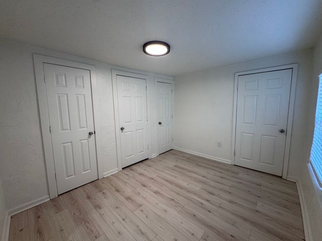 331 Frosty Hollow Road, Denison, TX 75021