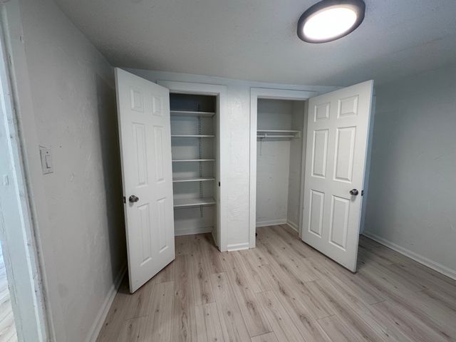 331 Frosty Hollow Road, Denison, TX 75021