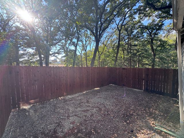 331 Frosty Hollow Road, Denison, TX 75021