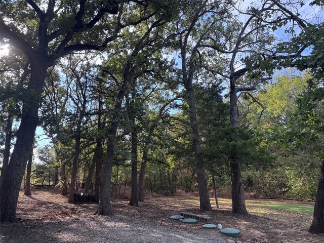 331 Frosty Hollow Road, Denison, TX 75021