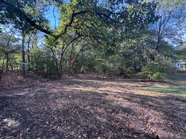 331 Frosty Hollow Road, Denison, TX 75021