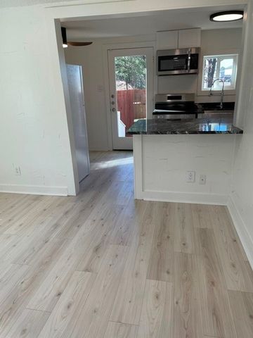 331 Frosty Hollow Road, Denison, TX 75021