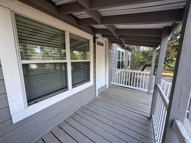 331 Frosty Hollow Road, Denison, TX 75021