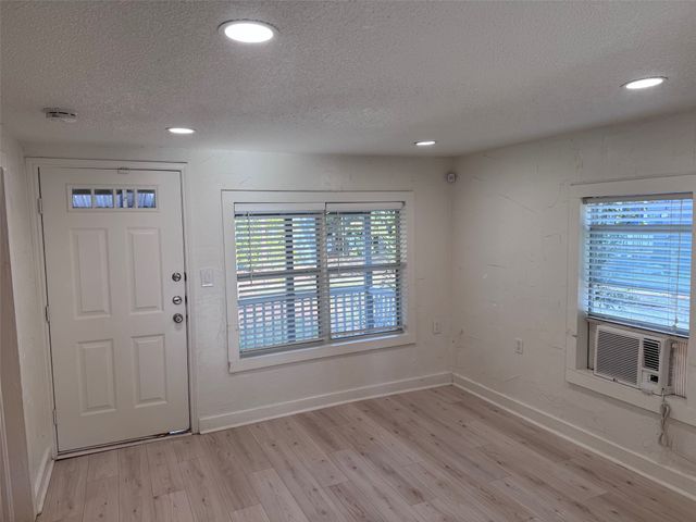 331 Frosty Hollow Road, Denison, TX 75021