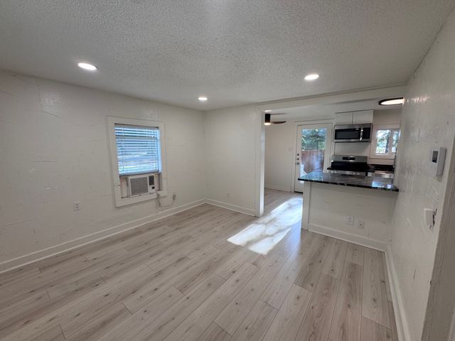 331 Frosty Hollow Road, Denison, TX 75021