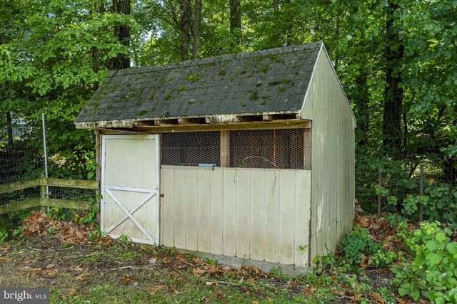 446 ALLEGHENYVILLE RD, Mohnton, PA 19540