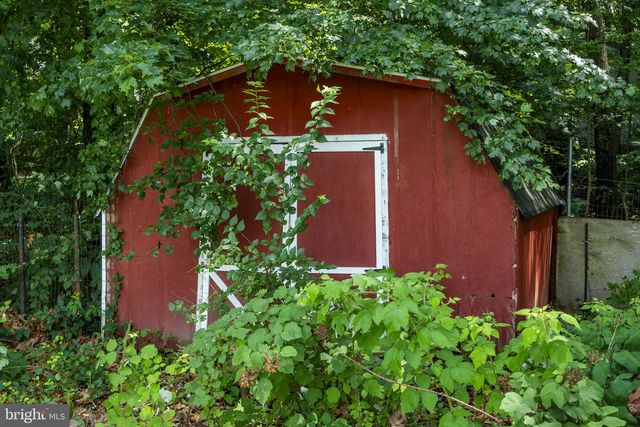 446 ALLEGHENYVILLE RD, Mohnton, PA 19540
