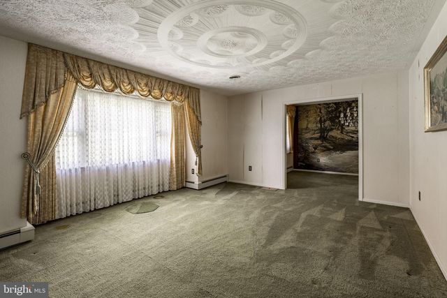 446 ALLEGHENYVILLE RD, Mohnton, PA 19540