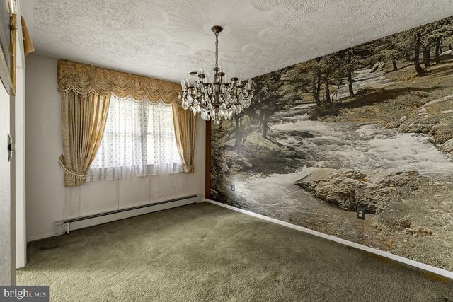 446 ALLEGHENYVILLE RD, Mohnton, PA 19540