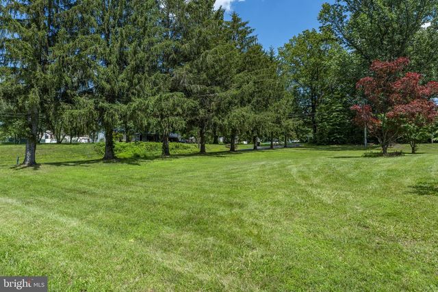 446 ALLEGHENYVILLE RD, Mohnton, PA 19540