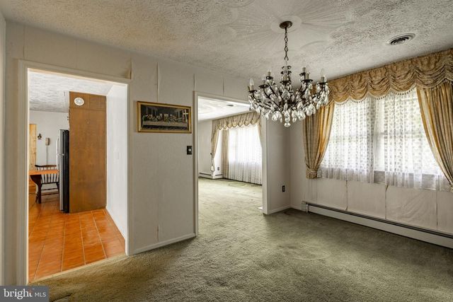 446 ALLEGHENYVILLE RD, Mohnton, PA 19540
