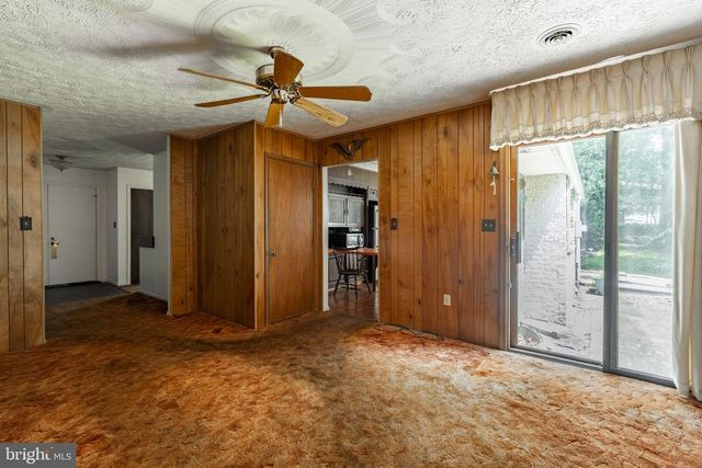 446 ALLEGHENYVILLE RD, Mohnton, PA 19540