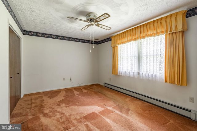 446 ALLEGHENYVILLE RD, Mohnton, PA 19540