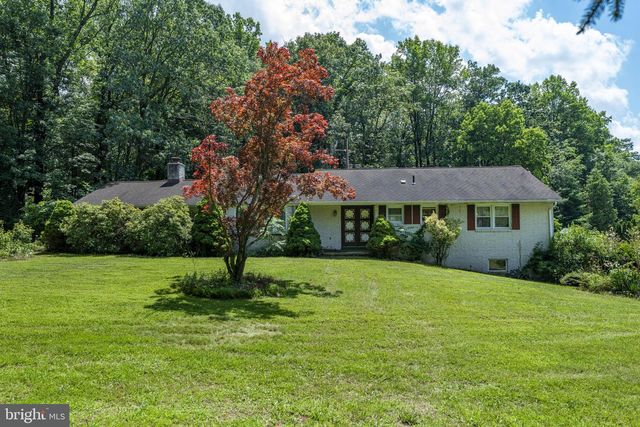 446 ALLEGHENYVILLE RD, Mohnton, PA 19540
