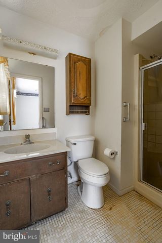 446 ALLEGHENYVILLE RD, Mohnton, PA 19540