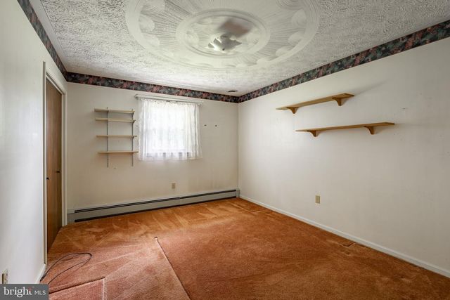 446 ALLEGHENYVILLE RD, Mohnton, PA 19540