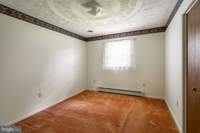 446 ALLEGHENYVILLE RD, Mohnton, PA 19540