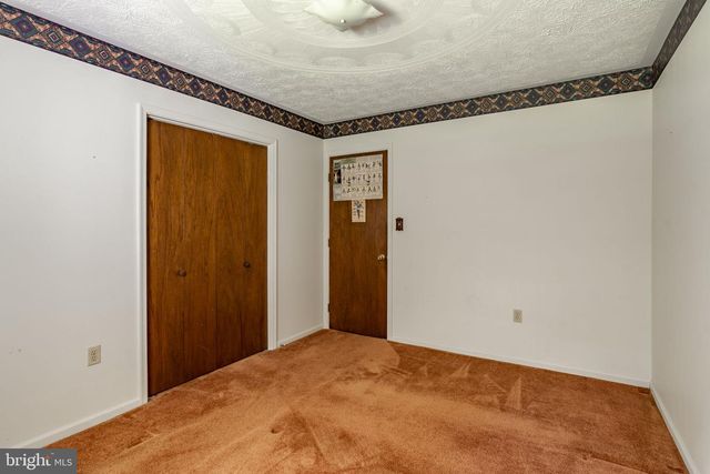 446 ALLEGHENYVILLE RD, Mohnton, PA 19540
