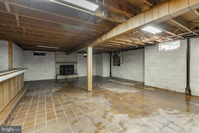 446 ALLEGHENYVILLE RD, Mohnton, PA 19540