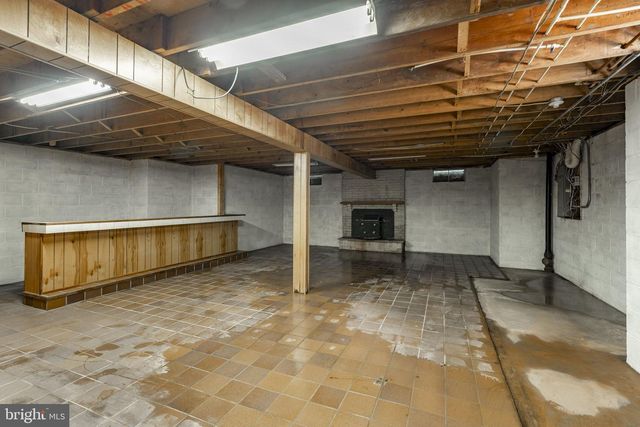 446 ALLEGHENYVILLE RD, Mohnton, PA 19540