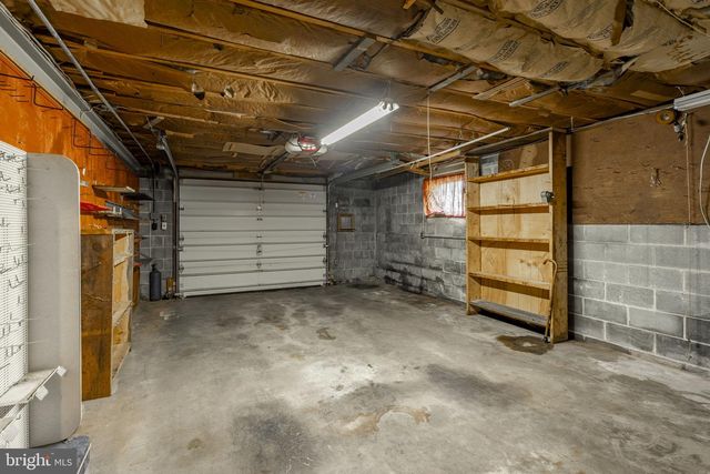 446 ALLEGHENYVILLE RD, Mohnton, PA 19540