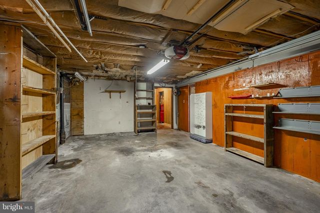 446 ALLEGHENYVILLE RD, Mohnton, PA 19540