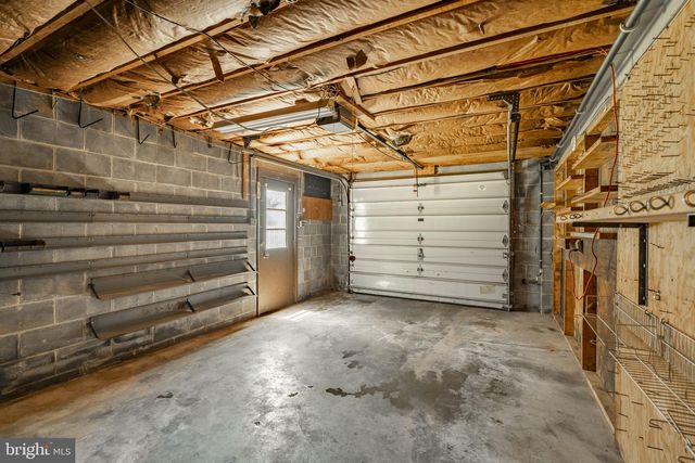 446 ALLEGHENYVILLE RD, Mohnton, PA 19540