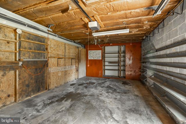 446 ALLEGHENYVILLE RD, Mohnton, PA 19540