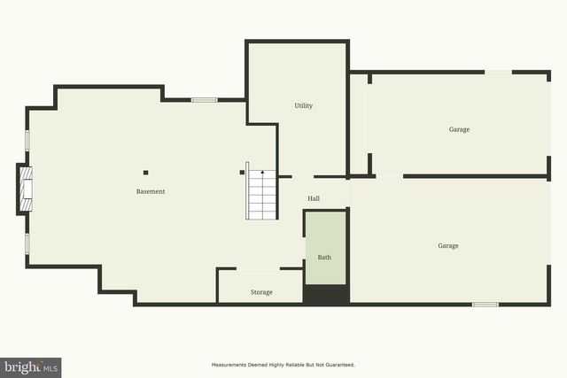 446 ALLEGHENYVILLE RD, Mohnton, PA 19540