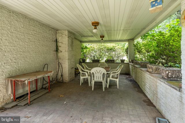 446 ALLEGHENYVILLE RD, Mohnton, PA 19540