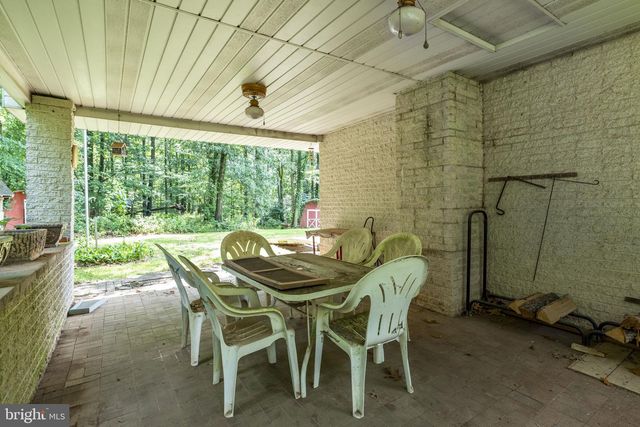 446 ALLEGHENYVILLE RD, Mohnton, PA 19540