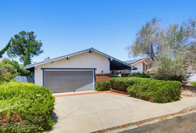 31122 Old River Road, Bonsall, CA 92003