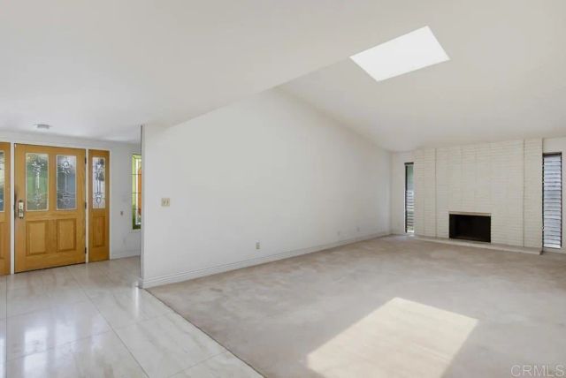 31122 Old River Road, Bonsall, CA 92003