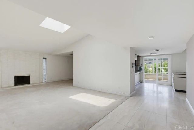 31122 Old River Road, Bonsall, CA 92003