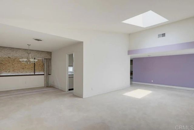 31122 Old River Road, Bonsall, CA 92003