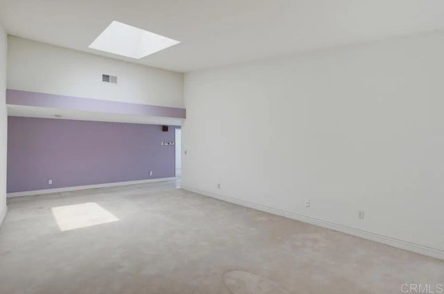 31122 Old River Road, Bonsall, CA 92003
