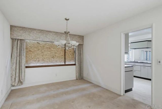 31122 Old River Road, Bonsall, CA 92003