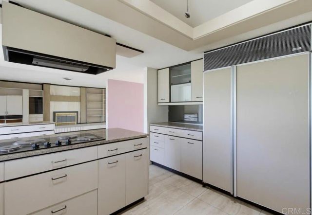 31122 Old River Road, Bonsall, CA 92003