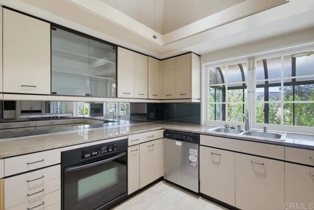 31122 Old River Road, Bonsall, CA 92003
